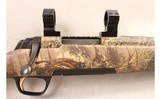 Browning ~ X-Bolt ~ .204 Ruger - 4 of 12