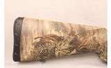 Browning ~ X-Bolt ~ .204 Ruger - 2 of 12