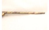 Browning ~ X-Bolt ~ .204 Ruger - 6 of 12
