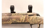 Browning ~ X-Bolt ~ .204 Ruger - 10 of 12