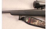 Savage ~ 111 ~ .338 Lapua - 13 of 14