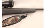 Savage ~ 111 ~ .338 Lapua - 6 of 14