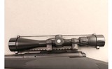 Savage ~ 111 ~ .338 Lapua - 11 of 14