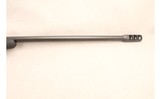 Savage ~ 111 ~ .338 Lapua - 7 of 14