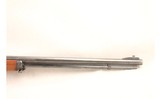 Marlin ~ Golden 39A ~ .22 Long Rifle - 6 of 12