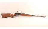 Marlin ~ Golden 39A ~ .22 Long Rifle - 1 of 12
