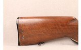 Marlin ~ Golden 39A ~ .22 Long Rifle - 2 of 12