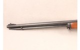 Marlin ~ Golden 39A ~ .22 Long Rifle - 12 of 12
