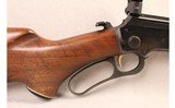 Marlin ~ Golden 39A ~ .22 Long Rifle - 3 of 12