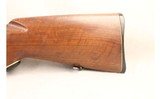Marlin ~ Golden 39A ~ .22 Long Rifle - 8 of 12