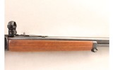 Marlin ~ Golden 39A ~ .22 Long Rifle - 5 of 12