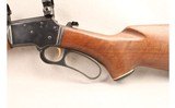 Marlin ~ Golden 39A ~ .22 Long Rifle - 9 of 12