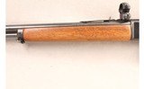 Marlin ~ Golden 39A ~ .22 Long Rifle - 11 of 12