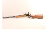 Marlin ~ Golden 39A ~ .22 Long Rifle - 7 of 12