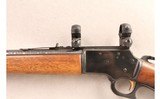 Marlin ~ Golden 39A ~ .22 Long Rifle - 10 of 12