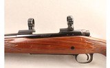 Winchester ~ Model 70 ~ 30-06 Springfield - 10 of 12