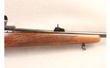 Winchester ~ Model 70 ~ 30-06 Springfield - 5 of 12