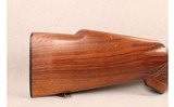 Winchester ~ Model 70 ~ 30-06 Springfield - 2 of 12