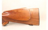 Winchester ~ Model 70 ~ 30-06 Springfield - 8 of 12