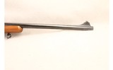Winchester ~ Model 70 ~ 30-06 Springfield - 6 of 12