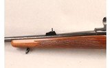 Winchester ~ Model 70 ~ 30-06 Springfield - 11 of 12