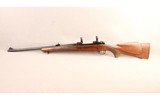 Winchester ~ Model 70 ~ 30-06 Springfield - 7 of 12