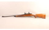 Remington ~ 700 ~ .222 Remington - 7 of 12