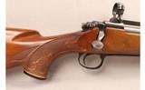 Remington ~ 700 ~ .222 Remington - 3 of 12