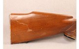 Remington ~ 700 ~ .222 Remington - 2 of 12