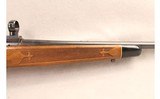 Remington ~ 700 ~ .222 Remington - 5 of 12