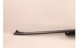 Remington ~ 700 ~ .222 Remington - 12 of 12