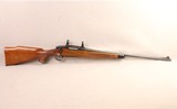 Remington ~ 700 ~ .222 Remington - 1 of 12