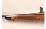 Remington ~ 700 ~ .222 Remington - 11 of 12