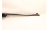 Remington ~ 700 ~ .222 Remington - 6 of 12