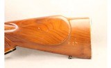 Remington ~ 700 ~ .222 Remington - 8 of 12