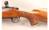 Remington ~ 700 ~ .222 Remington - 9 of 12