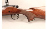 Remington ~ 700 ~ .223 Remington - 9 of 12