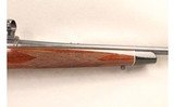 Remington ~ 700 ~ .223 Remington - 5 of 12