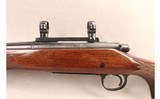Remington ~ 700 ~ .223 Remington - 10 of 12