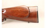 Remington ~ 700 ~ .223 Remington - 8 of 12