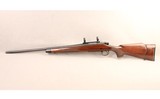 Remington ~ 700 ~ .223 Remington - 7 of 12