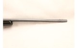 Remington ~ 700 ~ .223 Remington - 6 of 12