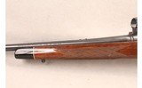 Remington ~ 700 ~ .223 Remington - 11 of 12