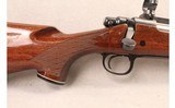 Remington ~ 700 ~ .223 Remington - 3 of 12