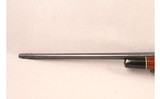 Remington ~ 700 ~ .223 Remington - 12 of 12