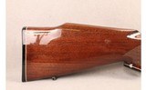 Remington ~ 700 ~ .223 Remington - 2 of 12