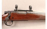 Remington ~ 700 ~ .223 Remington - 4 of 12