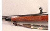 Remington ~ 700 ~ .243 Winchester - 11 of 12