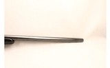 Remington ~ 700 ~ .243 Winchester - 6 of 12