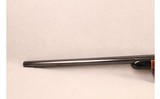 Remington ~ 700 ~ .243 Winchester - 12 of 12